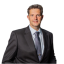 Michael Brecht