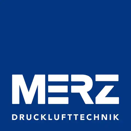 Merz Drucklufttechnik