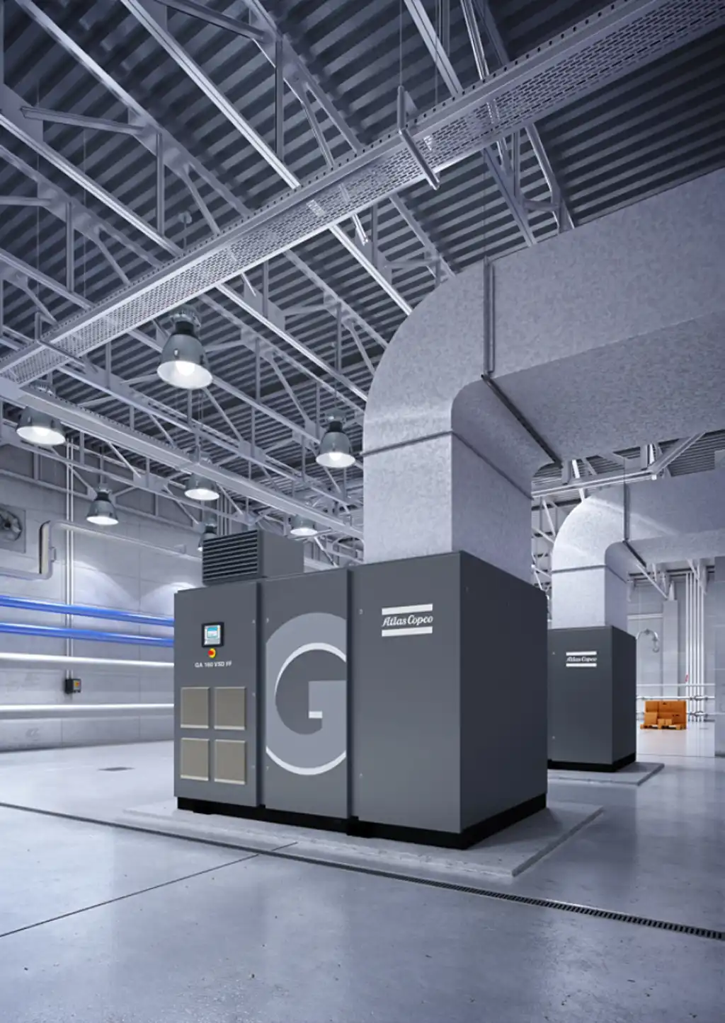 BAFA-Förderung Drucklufttechnik Maulbronn BAFA-Förderung Drucklufttechnik Maulbronn